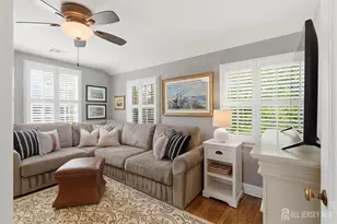 180 Amboy Ave, Metuchen, NJ 08840 - Photo 31