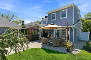 180 Amboy Ave, Metuchen, NJ 08840 - Photo 61