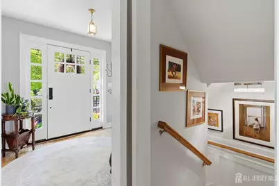 180 Amboy Avenue, Metuchen, NJ 08840 - Photo 37