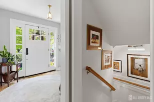 180 Amboy Ave, Metuchen, NJ 08840 - Photo 37