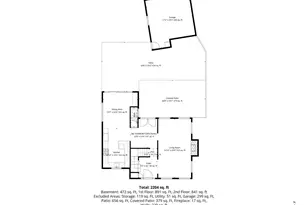 180 Amboy Ave, Metuchen, NJ 08840 - Photo 69