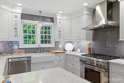 180 Amboy Avenue, Metuchen, NJ 08840 - Photo 15