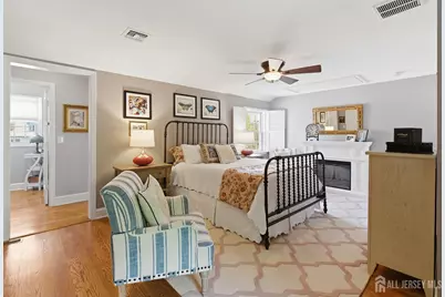 180 Amboy Avenue, Metuchen, NJ 08840 - Photo 25
