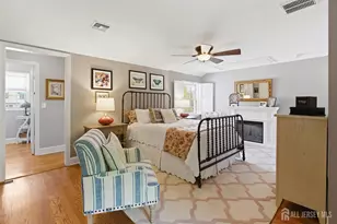180 Amboy Ave, Metuchen, NJ 08840 - Photo 25