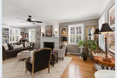 180 Amboy Avenue, Metuchen, NJ 08840 - Photo 7
