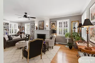 180 Amboy Ave, Metuchen, NJ 08840 - Photo 7