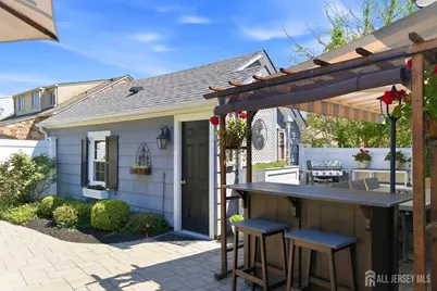 180 Amboy Avenue, Metuchen, NJ 08840 - Photo 57