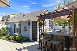 180 Amboy Ave, Metuchen, NJ 08840 - Photo 57