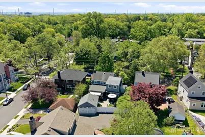 180 Amboy Avenue, Metuchen, NJ 08840 - Photo 65