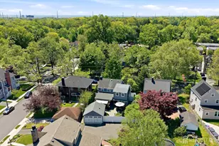 180 Amboy Ave, Metuchen, NJ 08840 - Photo 65