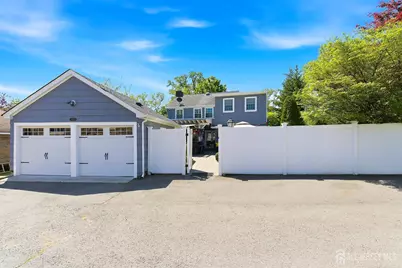 180 Amboy Avenue, Metuchen, NJ 08840 - Photo 63
