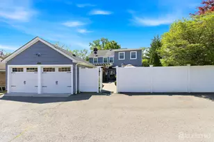 180 Amboy Ave, Metuchen, NJ 08840 - Photo 63
