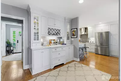 180 Amboy Avenue, Metuchen, NJ 08840 - Photo 11