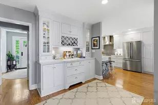 180 Amboy Ave, Metuchen, NJ 08840 - Photo 11