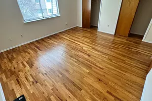 311 Edison Glen Ter Terrace, Edison, NJ 08837 - Photo 3