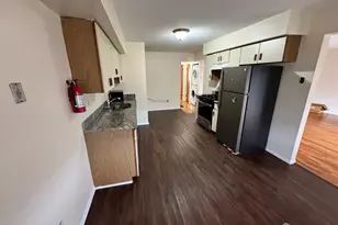 311 Edison Glen Ter Terrace, Edison, NJ 08837 - Photo 5