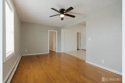 16 Somerset Street #2, Carteret, NJ 07008 - Photo 9
