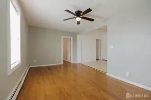 16 Somerset St, Carteret, NJ 07008 - Photo 9