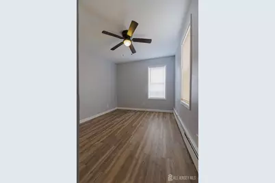 16 Somerset Street #2, Carteret, NJ 07008 - Photo 15