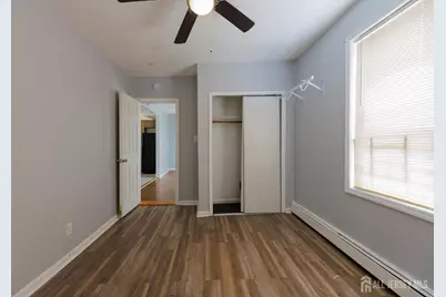 16 Somerset Street #2, Carteret, NJ 07008 - Photo 3