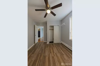 16 Somerset Street #2, Carteret, NJ 07008 - Photo 13