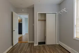 16 Somerset St, Carteret, NJ 07008 - Photo 13