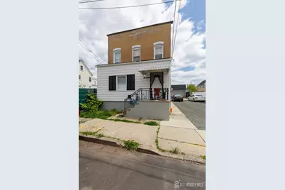 16 Somerset Street #2, Carteret, NJ 07008 - Photo 1
