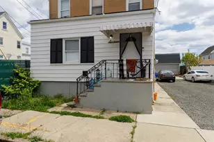 16 Somerset St, Carteret, NJ 07008 - Photo 1