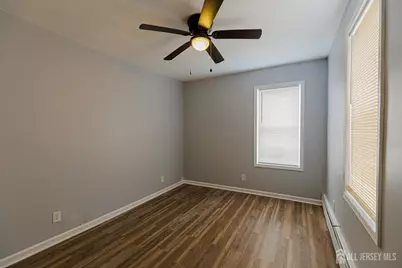 16 Somerset Street #2, Carteret, NJ 07008 - Photo 5