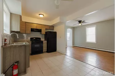 16 Somerset Street #2, Carteret, NJ 07008 - Photo 7