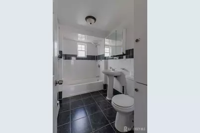 16 Somerset Street #2, Carteret, NJ 07008 - Photo 11
