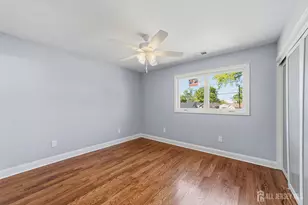 270 Alpine Way, Old Bridge Township, NJ 08879 - Photo 19