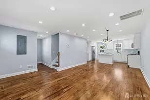 270 Alpine Way, Old Bridge Township, NJ 08879 - Photo 5