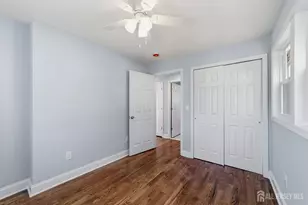 270 Alpine Way, Old Bridge Township, NJ 08879 - Photo 3