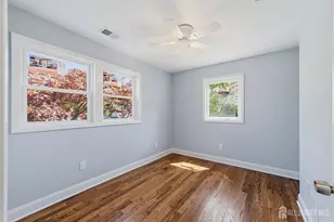 270 Alpine Way, Old Bridge Township, NJ 08879 - Photo 23