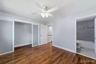 270 Alpine Way, Old Bridge Township, NJ 08879 - Photo 17