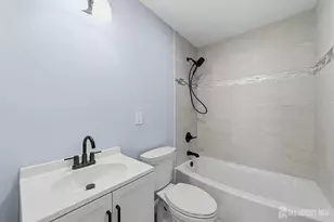 270 Alpine Way, Old Bridge Township, NJ 08879 - Photo 21