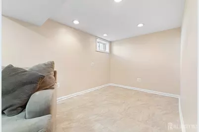 40 Terrill Road, Old Bridge Township, NJ 08857 - Photo 37