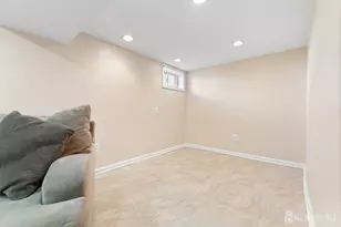 40 Terrill Rd, Old Bridge Township, NJ 08857 - Photo 37