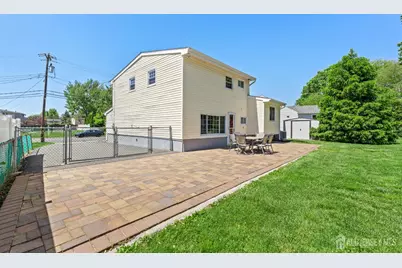 40 Terrill Road, Old Bridge Township, NJ 08857 - Photo 43