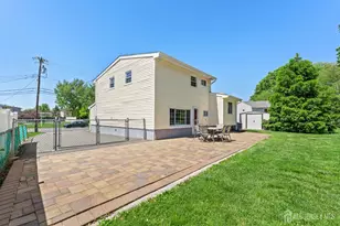 40 Terrill Rd, Old Bridge Township, NJ 08857 - Photo 43