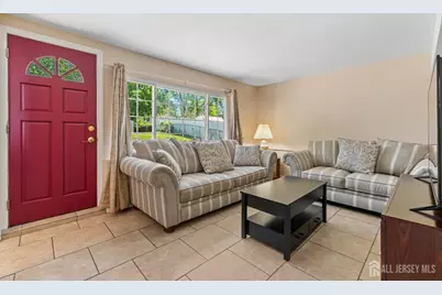 40 Terrill Road, Old Bridge Township, NJ 08857 - Photo 19