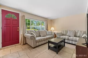 40 Terrill Rd, Old Bridge Township, NJ 08857 - Photo 19