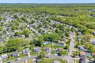 40 Terrill Rd, Old Bridge Township, NJ 08857 - Photo 45