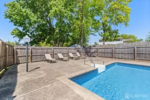 40 Terrill Rd, Old Bridge Township, NJ 08857 - Photo 41