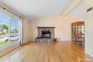 40 Terrill Rd, Old Bridge Township, NJ 08857 - Photo 11