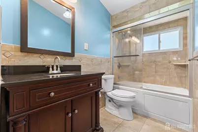 40 Terrill Road, Old Bridge Township, NJ 08857 - Photo 29