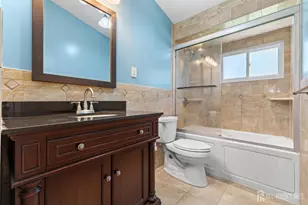 40 Terrill Rd, Old Bridge Township, NJ 08857 - Photo 29