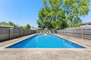 40 Terrill Rd, Old Bridge Township, NJ 08857 - Photo 39