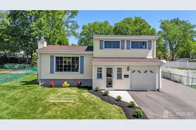 40 Terrill Road, Old Bridge Township, NJ 08857 - Photo 1